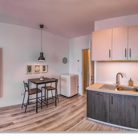 Waterfront Boutique *